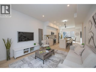 9188 Tronson Road Unit# 5. Vernon, British Columbia