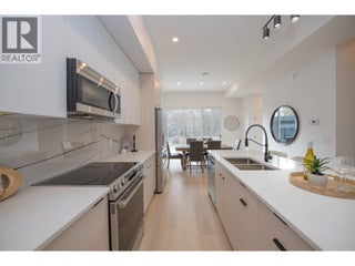 9188 Tronson Road Unit# 6. Vernon, British Columbia