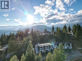 9188 Tronson Road Unit# 6. Vernon, British Columbia