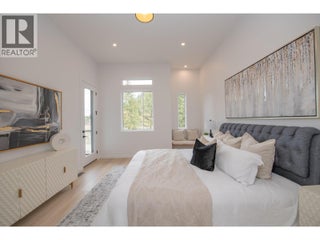 9188 Tronson Road Unit# 6. Vernon, British Columbia