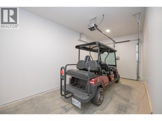 9188 Tronson Road Unit# 6. Vernon, British Columbia