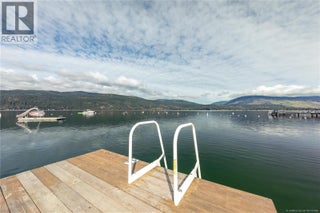 9188 Tronson Road Unit# 6. Vernon, British Columbia