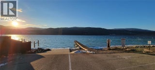 9188 Tronson Road Unit# 6. Vernon, British Columbia