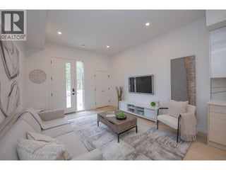 9188 Tronson Road Unit# 6. Vernon, British Columbia