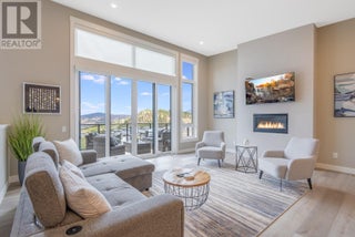 3220 Hilltown Drive Unit# 20. Kelowna, British Columbia