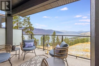 3220 Hilltown Drive Unit# 20. Kelowna, British Columbia