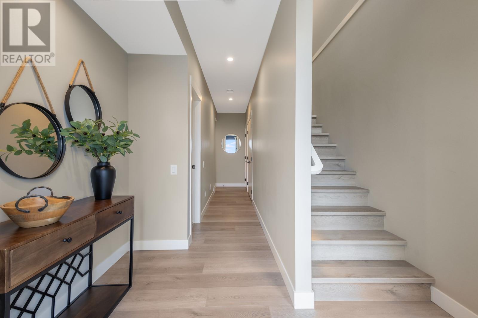 3220 Hilltown Drive Unit# 20. Kelowna, British Columbia