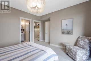 3220 Hilltown Drive Unit# 20. Kelowna, British Columbia