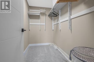 3220 Hilltown Drive Unit# 20. Kelowna, British Columbia