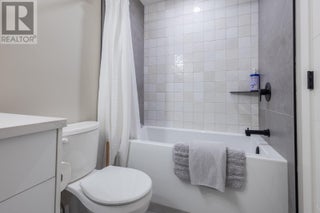 3220 Hilltown Drive Unit# 20. Kelowna, British Columbia