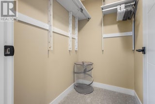 3220 Hilltown Drive Unit# 20. Kelowna, British Columbia