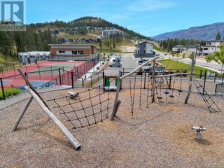 3220 Hilltown Drive Unit# 20. Kelowna, British Columbia