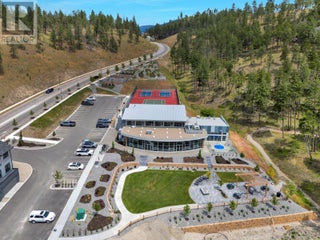 3220 Hilltown Drive Unit# 20. Kelowna, British Columbia