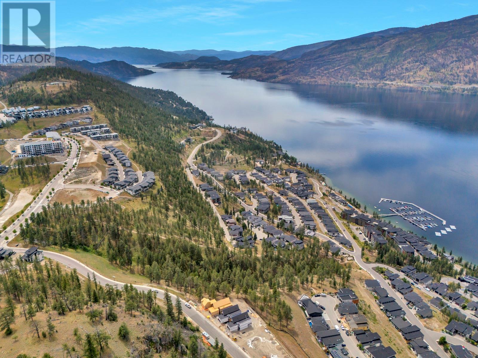 3220 Hilltown Drive Unit# 20. Kelowna, British Columbia