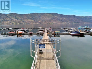 3220 Hilltown Drive Unit# 20. Kelowna, British Columbia