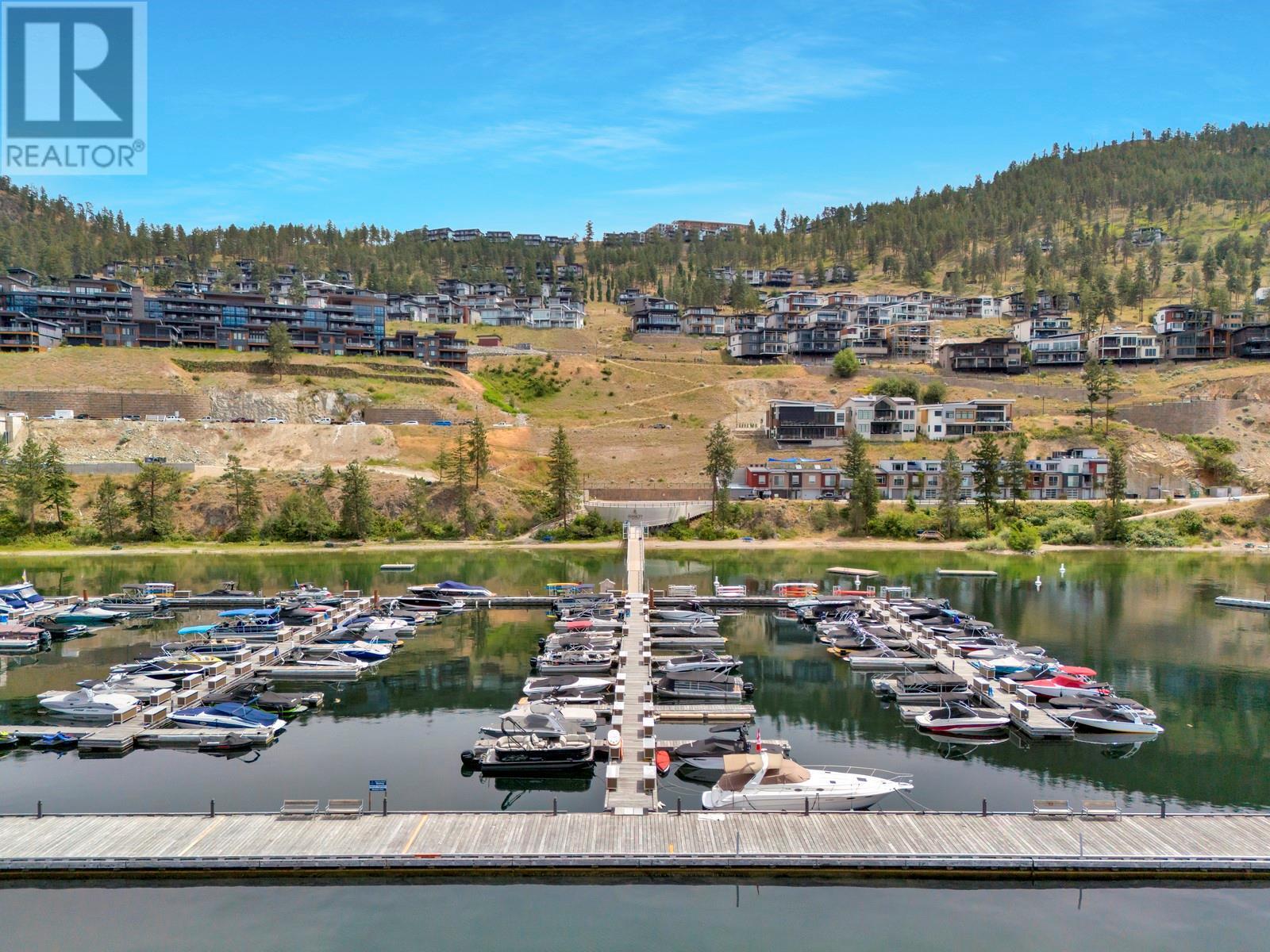 3220 Hilltown Drive Unit# 20. Kelowna, British Columbia