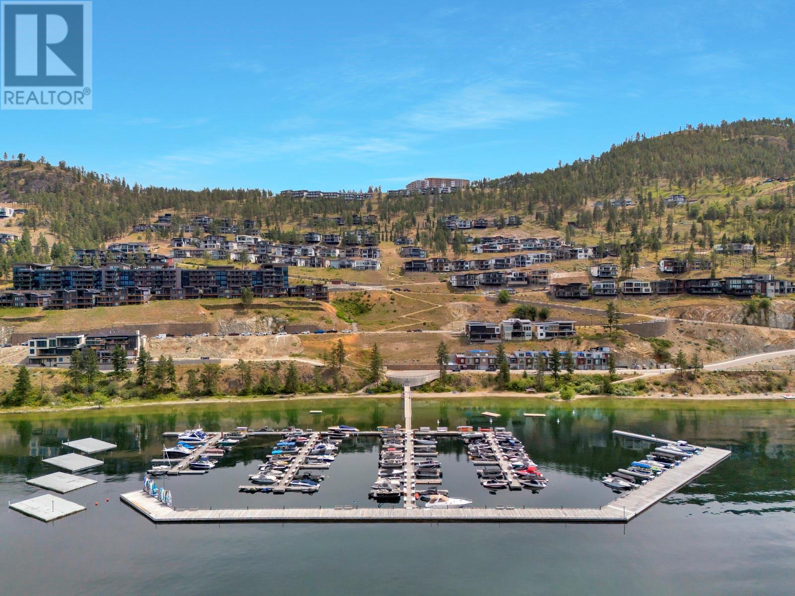 3220 Hilltown Drive Unit# 20. Kelowna, British Columbia