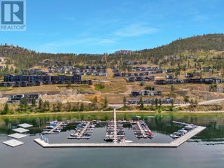 3220 Hilltown Drive Unit# 20. Kelowna, British Columbia