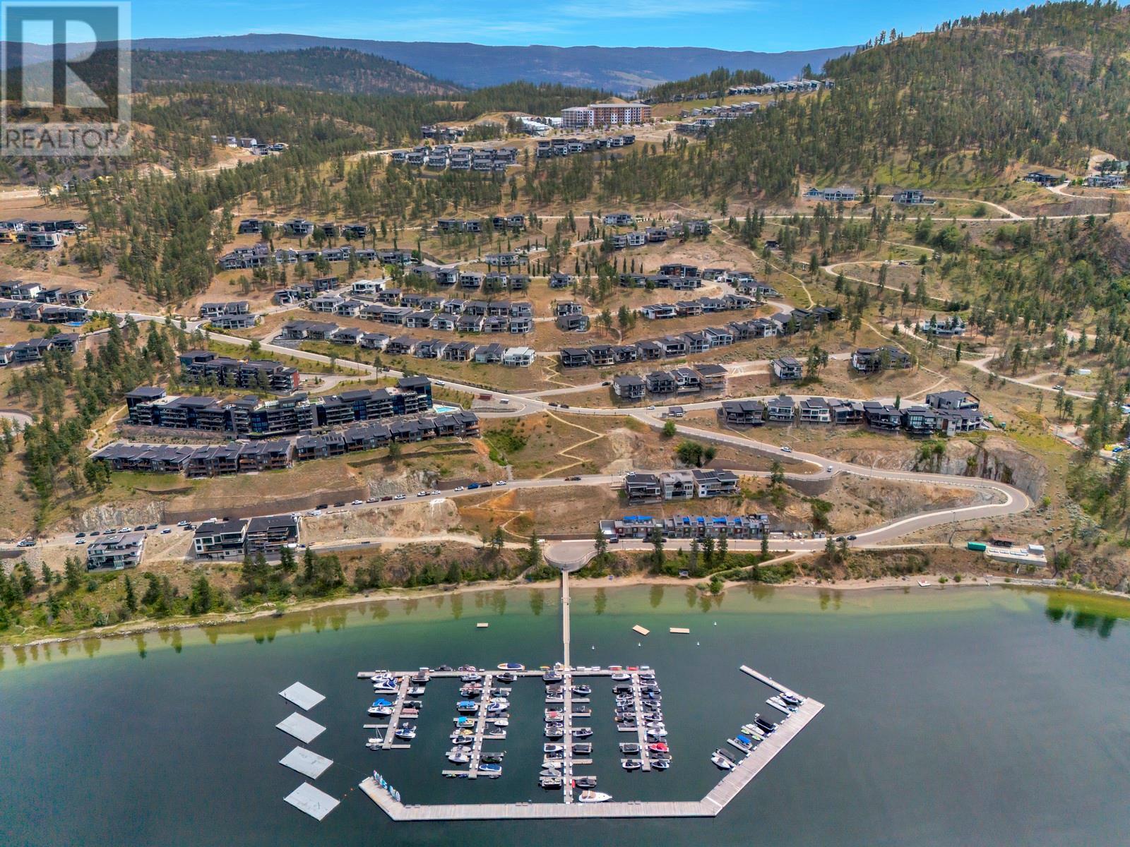 3220 Hilltown Drive Unit# 20. Kelowna, British Columbia