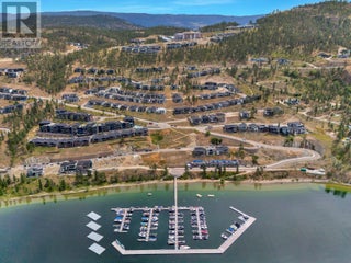 3220 Hilltown Drive Unit# 20. Kelowna, British Columbia