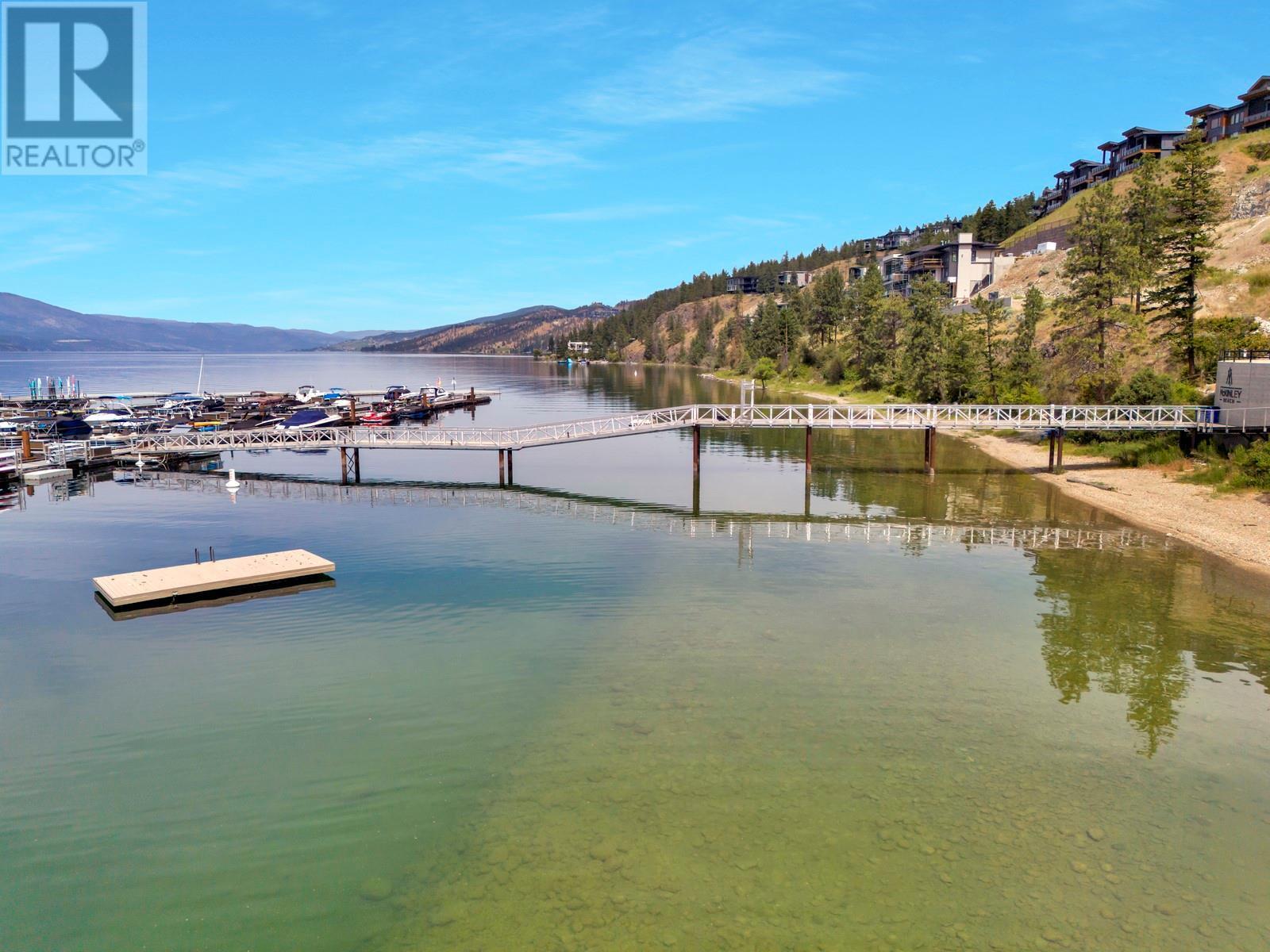 3220 Hilltown Drive Unit# 20. Kelowna, British Columbia