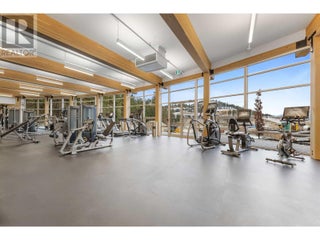 3220 Hilltown Drive Unit# 20. Kelowna, British Columbia