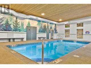 3220 Hilltown Drive Unit# 20. Kelowna, British Columbia