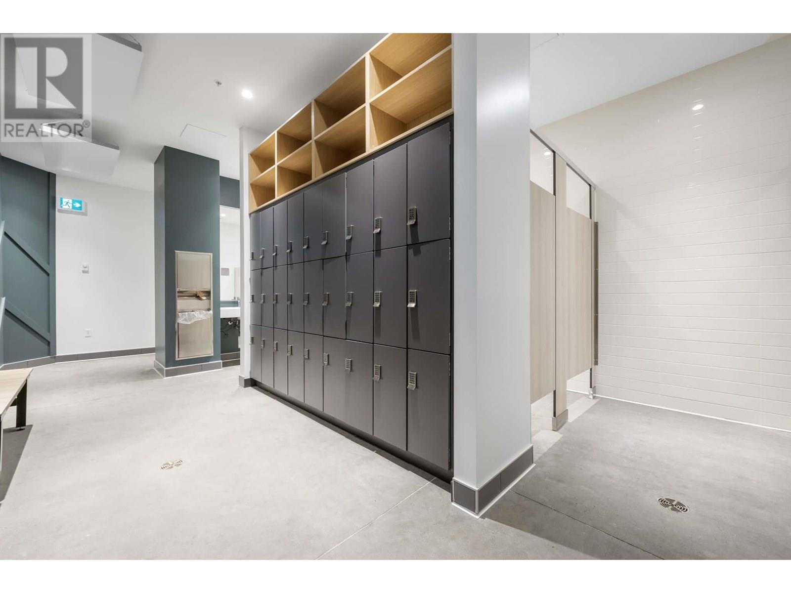 3220 Hilltown Drive Unit# 20. Kelowna, British Columbia