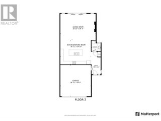 3220 Hilltown Drive Unit# 20. Kelowna, British Columbia