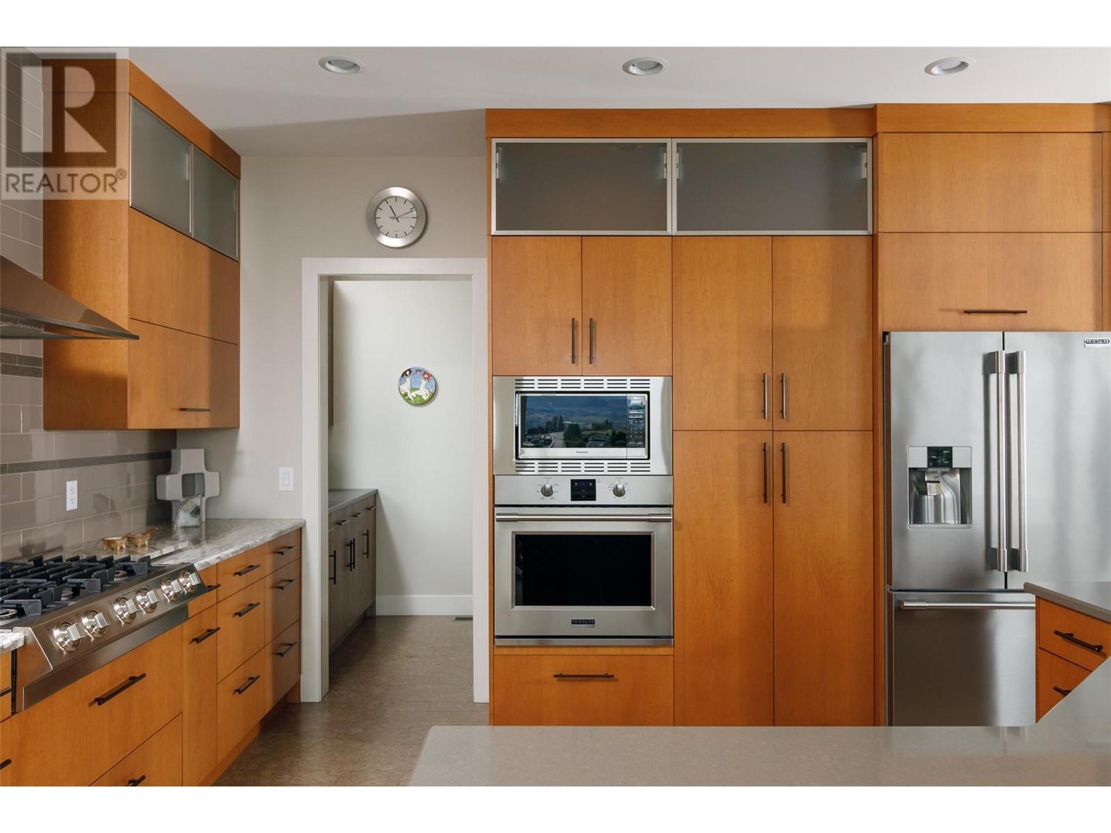 2822 Ourtoland Road. West Kelowna, British Columbia