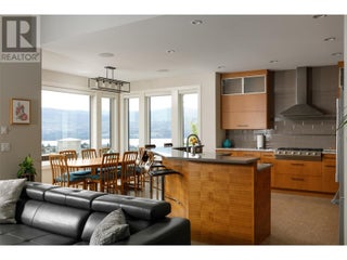 2822 Ourtoland Road. West Kelowna, British Columbia