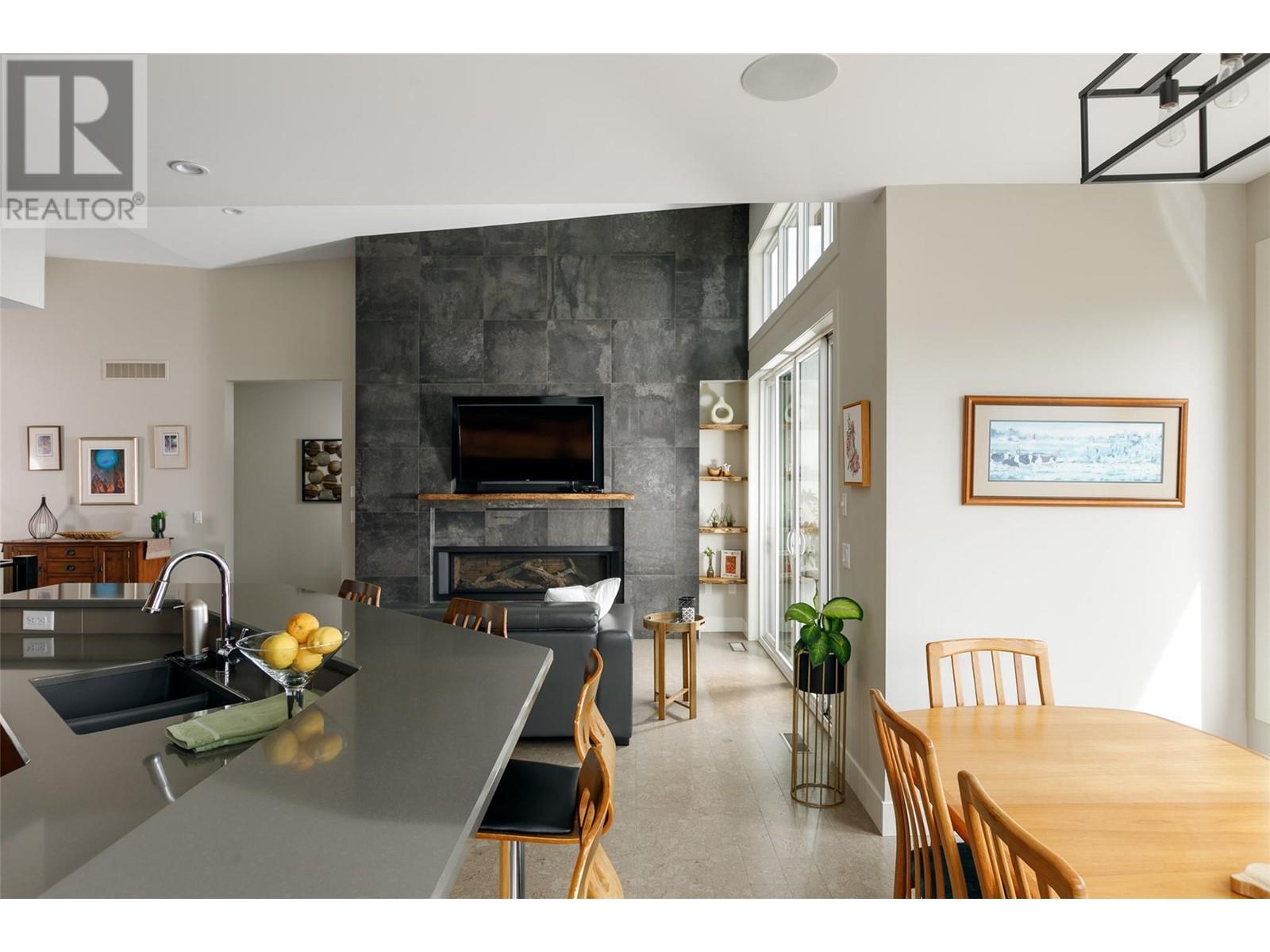 2822 Ourtoland Road. West Kelowna, British Columbia