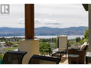 2822 Ourtoland Road. West Kelowna, British Columbia
