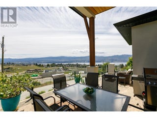 2822 Ourtoland Road. West Kelowna, British Columbia