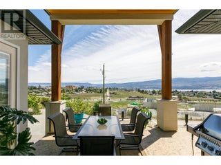 2822 Ourtoland Road. West Kelowna, British Columbia