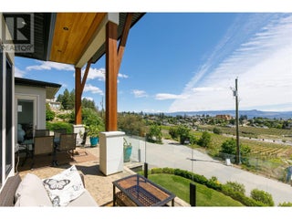 2822 Ourtoland Road. West Kelowna, British Columbia