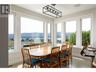 2822 Ourtoland Road. West Kelowna, British Columbia