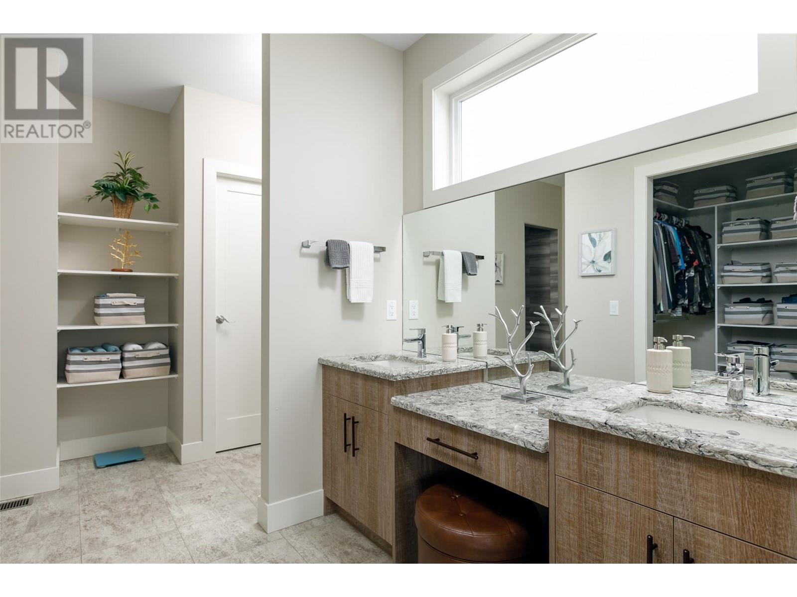 2822 Ourtoland Road. West Kelowna, British Columbia