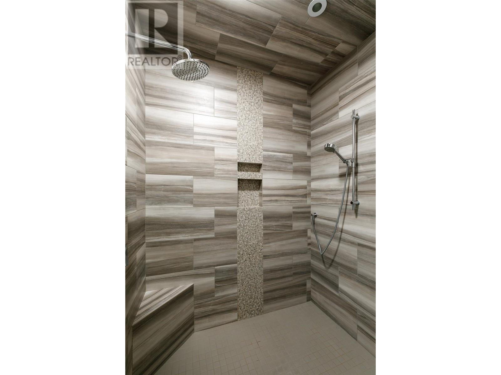 2822 Ourtoland Road. West Kelowna, British Columbia