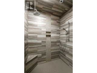 2822 Ourtoland Road. West Kelowna, British Columbia