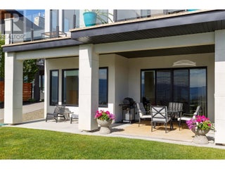 2822 Ourtoland Road. West Kelowna, British Columbia