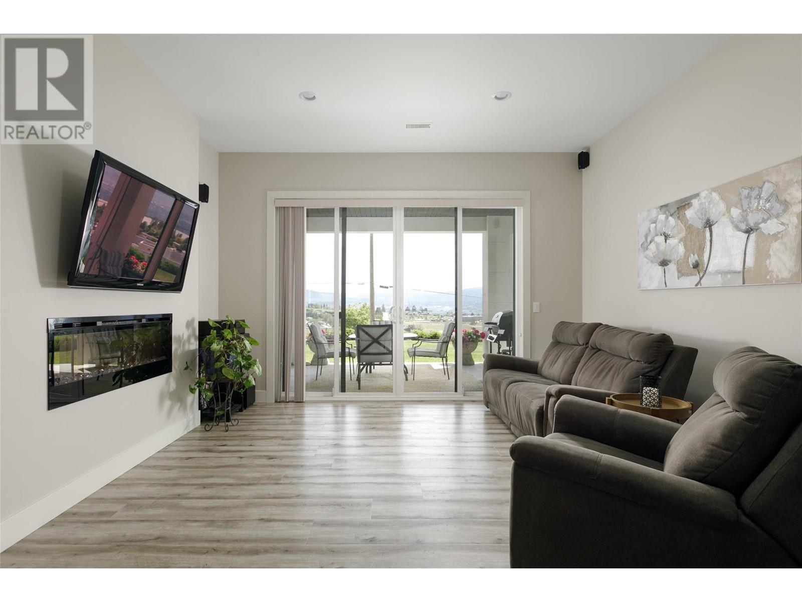 2822 Ourtoland Road. West Kelowna, British Columbia