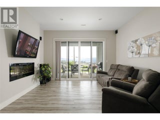 2822 Ourtoland Road. West Kelowna, British Columbia