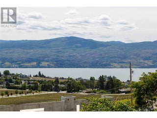 2822 Ourtoland Road. West Kelowna, British Columbia