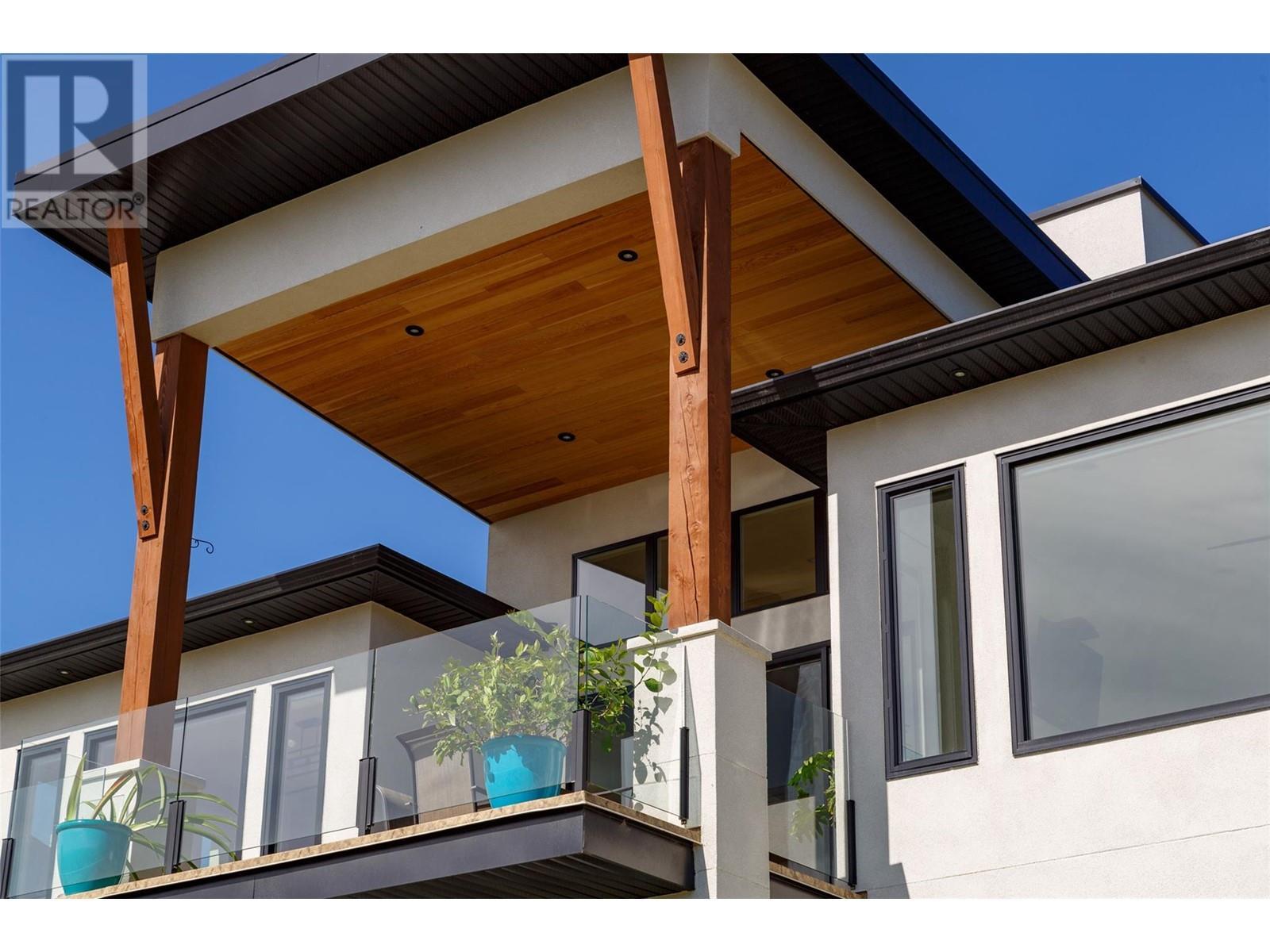 2822 Ourtoland Road. West Kelowna, British Columbia