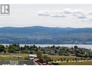 2822 Ourtoland Road. West Kelowna, British Columbia