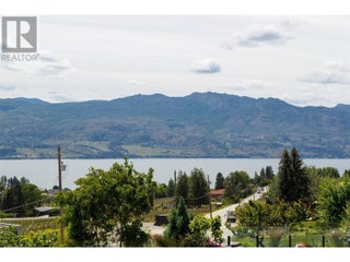 2822 Ourtoland Road. West Kelowna, British Columbia