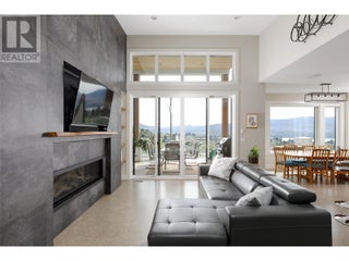 2822 Ourtoland Road. West Kelowna, British Columbia