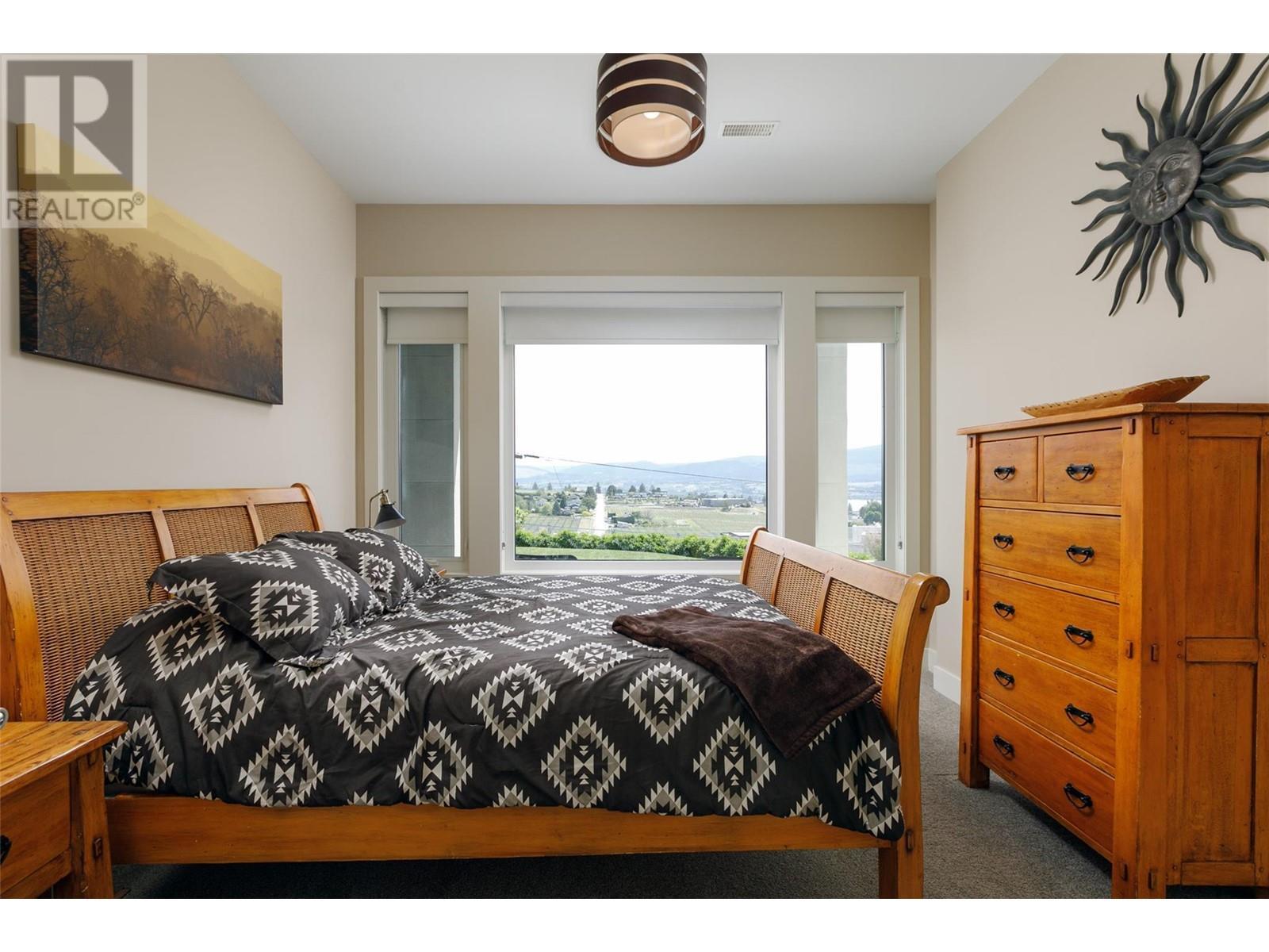 2822 Ourtoland Road. West Kelowna, British Columbia