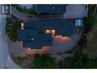 2822 Ourtoland Road. West Kelowna, British Columbia